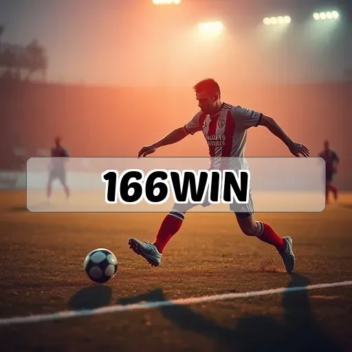 166win.com: Os Segredos do Melhor Cassino Online Brasileiro