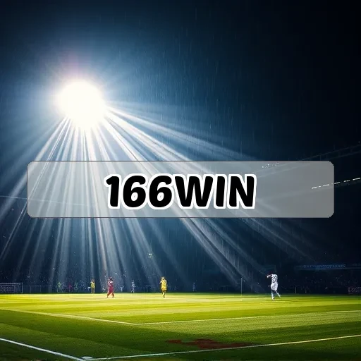 166win.com: Descubra o Suporte ao Cliente que Transforma sua Experiência de Jogo