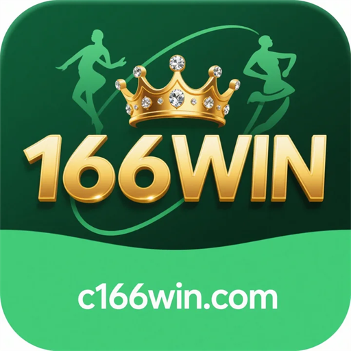 166win.com-Logo