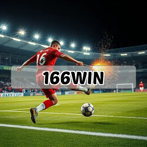 166win.com: Descubra os Encantos do Jogo de Jacks Aqui!