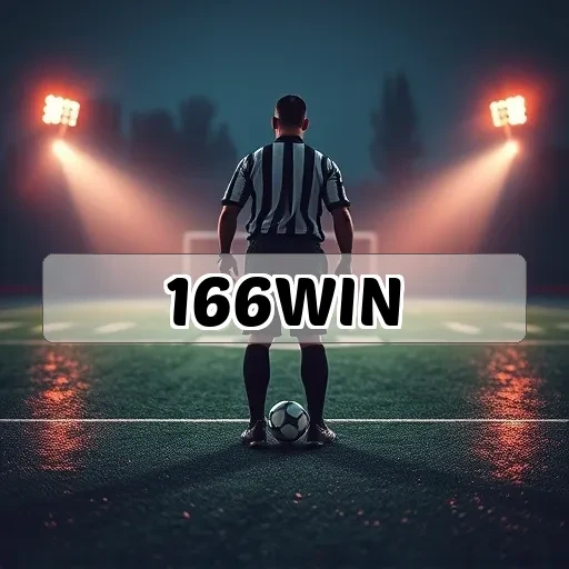 166win.com: Explore os Melhores Jogos Ao Vivo e Ganhe Prêmios Incríveis