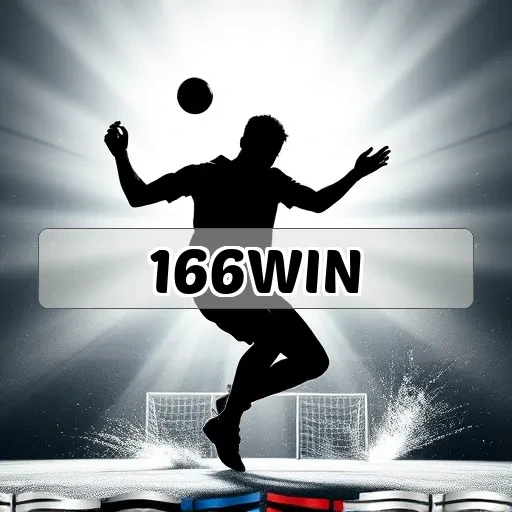 166win.com: Descubra as Melhores Novidades no Mundo dos Jogos