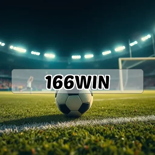 166win.com: Descubra as Melhores Promoções Especiais para Jogadores